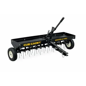 Agri-Fab AERATOR 45-01862 102cm / 40"