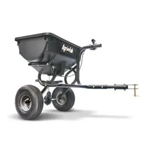 Agri-Fab Sejalica priključak manja 39kg