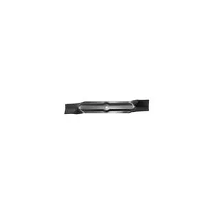 Agroforg Nož 30Cm M-976 Fi8 E 300