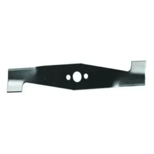 Agroforg Nož 32Cm M-546 Fi20.2 Kynast Flerelle
