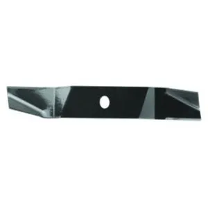 Agroforg Nož 32Cm M-596 Fi16,2 Flymo Re320