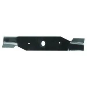 Agroforg Nož 33Cm M-528 Rotim Mini Lux