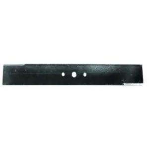 Agroforg Nož 33Cm M-557 Fi10 Black&Decker