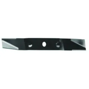 Agroforg Nož 37Cm M-663 Fi16,2 Flymo Partner371