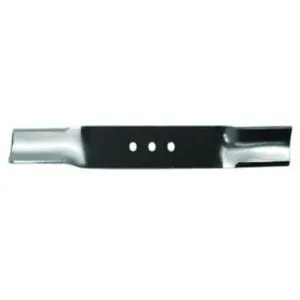 Agroforg Nož 39Cm M-603 Fi10 Oleo-Mac