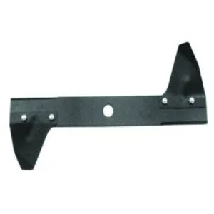 Agroforg Nož 40Cm M-574 Fi20 Golf,Mtd,Gutbrod