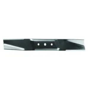 Agroforg Nož 41Cm M-577 Fi10,5 Mtd