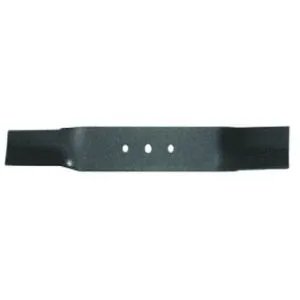 Agroforg Nož 41Cm M-698 Fi10 Oleo-Mac