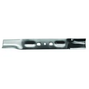 Agroforg Nož 48Cm M-539 Fi10.2 Al-Co