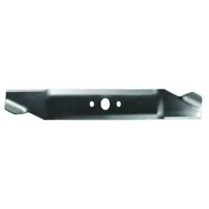 Agroforg Nož 48Cm M-560 Fi20.6 Mtd