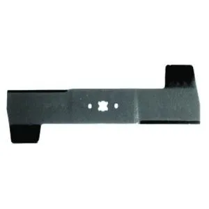 Agroforg Nož 48Cm M-785 Fi32.2 Mtd 48E