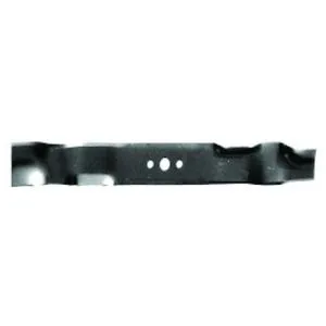 Agroforg Nož 50Cm M-784 Fi16,1 Partner Jet50R