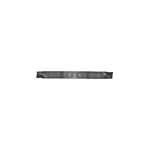 Agroforg Nož 51Cm M-936 Fi10 Oleo-Mac