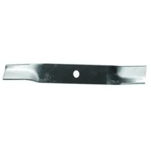 Agroforg Nož 52Cm M-503 Fi21.5 Murray