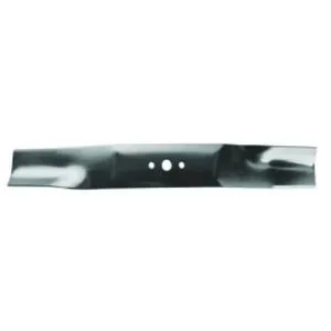 Agroforg Nož 55Cm M-564 Fi16 Husquarna