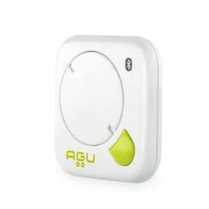 AGU Smart Indikator temperature STI2