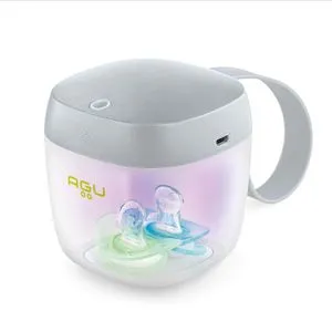 AGU Sterilizator PS1 UV