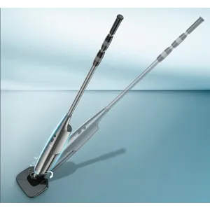 AIPER Robot ručni usisivač Pilot X1