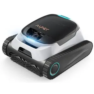 AIPER Robot - Scuba N1 X5 Wi-fi robot za bazen do 150m2 (15m dužine)
