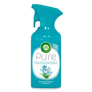 Air Wick Pure Prolećna Simfonija osveživač prostora u spreju 250ml