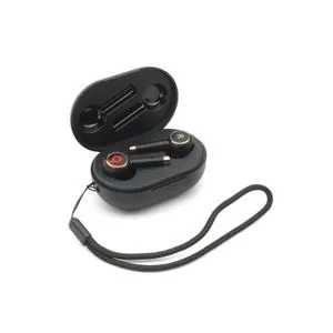 AirPods bežične slušalice Wireless Tour3 Beats crne
