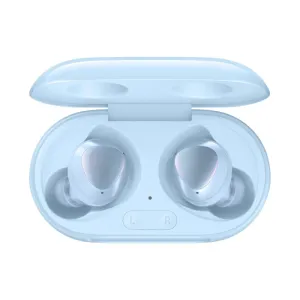 Airpods buds 175 plave Bluetooth slusalice