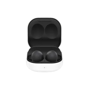 Airpods buds 177 crne Bluetooth slusalice