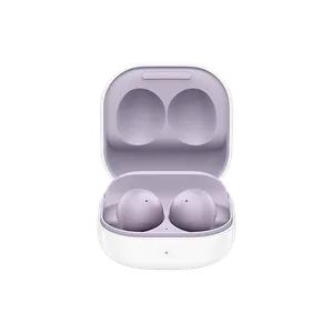 Airpods buds 177 ljubicaste Bluetooth slusalice