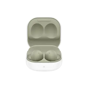 Airpods buds 177 zelene Bluetooth slusalice