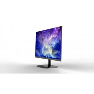 AIWA MF2405-B IPS FHD