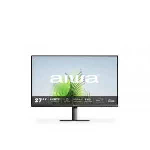 AIWA MF2705-B IPS FHD