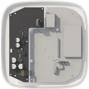 AJAX Alarm 17938.54.NC 12VPSU za Hub/Hub Plus/Rex