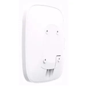 AJAX Alarm 8706.12WH1/38249.12WH1 Sifrator beli