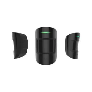 AJAX Motion Protect BL Bez.senzor pokreta