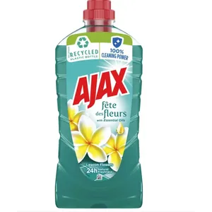 Ajax za podove 1L Lagoon Flowers
