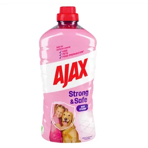 Ajax za podove 1L Strong Safe