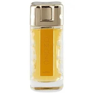 Ajmal Ženski parfem Amaze for Her EDP 75ml