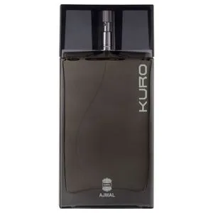 AJMAL Muški parfem Kuro 90ml EDP