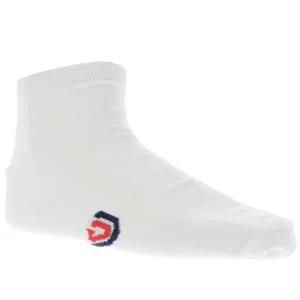 Đak čarape unisex TS 37-40