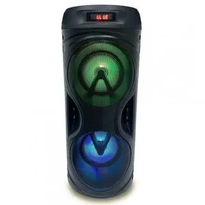 AKAI ABTS-530BT BLUETOOTH Zvučnik