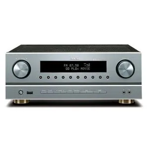 AKAI  AS005RA-750 Pojačalo