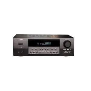 AKAI AS110RA-320 BLUETOOTH Pojačalo