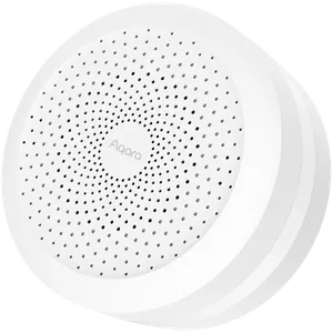 Akara Hub M1S Gen2: Model No: HM1S-G02; SKU: AG036EUW01