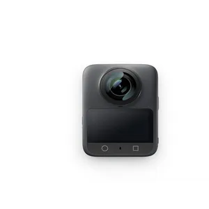 Akciona kamera DJI Osmo 360 Adventure Combo
