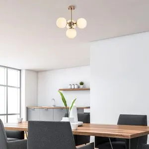 Akkas - Vintage Luster 10061