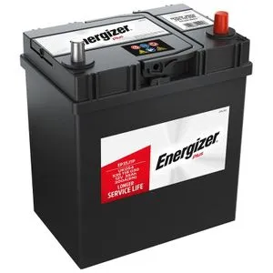 Akumulator ENERGIZER Plus Asia 12 V 35ah +D