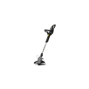 Akumulatorski trimer za travu Alpina AG 20 Li Kit