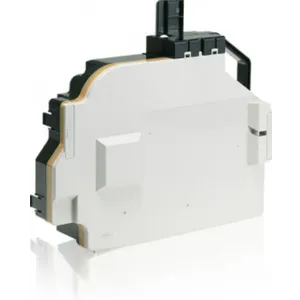AL-C9100 Waste Toner Box 30k