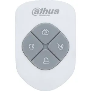 Alarm Dahua ARA24-W2(868) Daljinski upravljaè