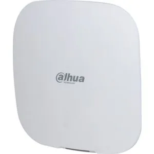 Alarm Dahua ARC3000H-FW2(868) Alarmni hub, vrhunski model (WiFi, žièna mreža, GPRS, 3G)